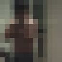 ,   , 18 ,   c 