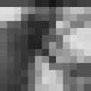 ���������� �������, ���� ������� Giorgi, 27 ���, ������������ ��� ������, ����� � ���������, c�������� ���������