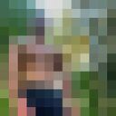  -,   , 23 ,   ,   
