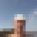  ,   , 56 ,   ,   
