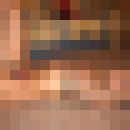  ,   Seksipara, 45 ,   ,   , c 
