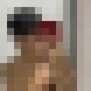  ,   Matheus, 20 ,   ,   