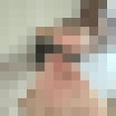 ���������� ��������, ���� ������� �����, 36 ���, ������������ ��� ������, ����� � ���������