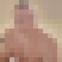  ,   , 46 ,   ,   , c , 