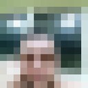 ���������� ���������, ���� ������� Mitia, 38 ���, ������������ ��� ������, ����� � ���������, c�������� ���������, ���������