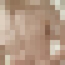 ���������� ��������, ���� ����� ������, 18 ���, ������������ ��� ������, ����� � ���������, ���������