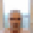 ���������� �����, ���� ������� �������, 52 ����, ������������ ��� c�������� ���������