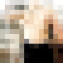  ,   Ferid, 27 ,   ,   