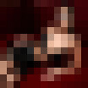  ,   , 27 ,   ,   , c 