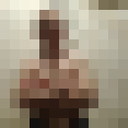  ,   , 47 ,     , c 