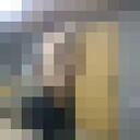  ,   , 41 ,   ,   , 