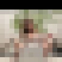  ,   Sonya Lee, 34 ,     , c 