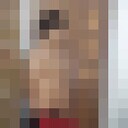 ���������� ����������, ���� ������� �����, 27 ���, ������������ ��� ������, ����� � ���������