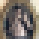 ���������� ������, ���� ����� ������, 25 ���, ������������ ��� ������