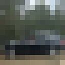 ���������� ������, ���� ������� ����, 30 ���, ������������ ��� ������, ����� � ���������