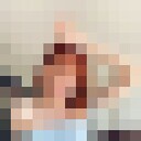  ,   , 24 ,   ,   , 