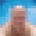  ,   , 49 ,   ,   , c 