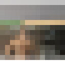 ���������� �������, ���� ������� ����, 38 ���, ������������ ��� ������, ����� � ���������