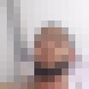  ,   , 33 ,   ,   , c , 