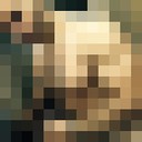  ,   , 38 ,   ,   , c , 