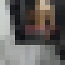 ���������� ����, ���� ����� ����, 21 ���, ������������ 