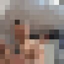  -,   , 31 ,   ,   
