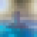  -,   , 29 ,   ,   