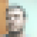  ,   , 41 ,   