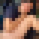  ,   LaraS, 31 ,   ,   