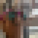  ,   , 44 ,   ,   , c , 