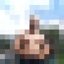  ,   ˸, 54 ,   ,   