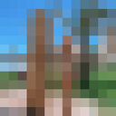 ���������� ������, ���� ������� Toy, 25 ���, ������������ ��� ������, ����� � ���������, ���������