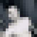 ���������� ��������, ���� ������� �����, 27 ���, ������������ ��� ������, ����� � ���������, ���������