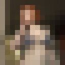  ,   , 20 ,   ,   , 