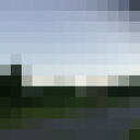  -,   , 54 ,   ,   , c 