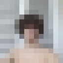 ���������� ����-�����������, ���� ����� �����, 18 ���, ������������ ��� ������, ����� � ���������