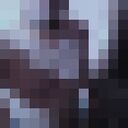 ���������� �������, ���� ������� ����, 30 ���, ������������ ��� ������, ����� � ���������