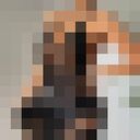 ���������� ������, ���� ������� ��������, 29 ���, ������������ ��� ������, ����� � ���������