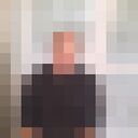  ,   , 51 ,   