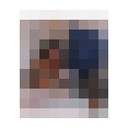  ,   , 24 ,   ,   , c , 