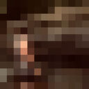 ���������� ������, ���� ������� �������, 27 ���, ������������ ��� ������, ����� � ���������