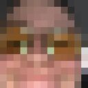 ���������� ������-��-����, ���� ������� ���� ����, 33 ����, ������������ ��� ������, ����� � ���������