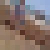  ,   Elvin, 38 ,   ,   , c 