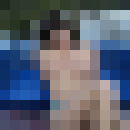  -,   Evgesha, 39 ,   ,   , c , 