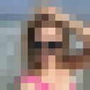  ,   , 44 ,   c 