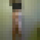 ���������� ������, ���� ������� Vik67, 57 ���, ������������ ��� ������