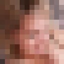  ,   Madam, 39 ,   