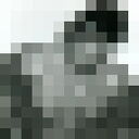 ���������� ���������, ���� ������� Aleksandr, 44 ����, ������������ ��� ������, ����� � ���������