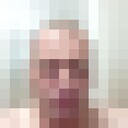  -,   , 36 ,   