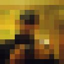 ���������� �����������, ���� ������� ������, 43 ����, ������������ ��� ������, ����� � ���������, c�������� ���������